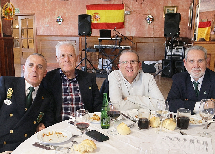 Patrona y Navbidad 2025 055.jpg